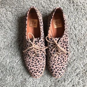Dolce Vita Shoes - Dolce vita cheetah shoes Dolce Vita Shoes - Dolce vita cheetah shoes